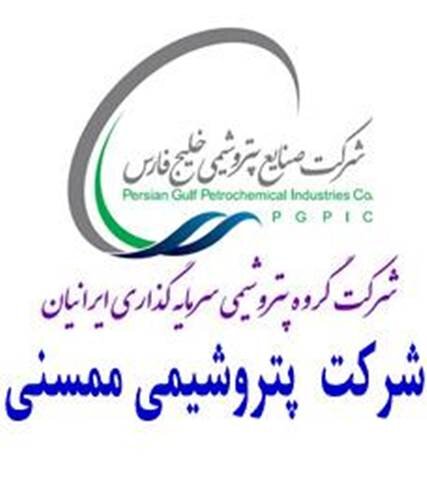 ممسنی امسال سود نقدی نداشت