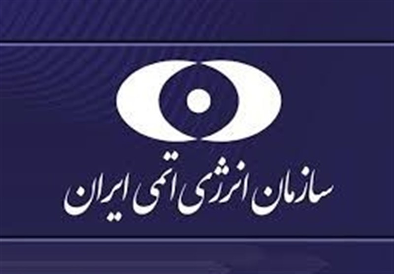 مسیر توسعه هسته‌ای با قدرت ادامه دارد