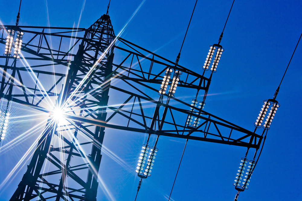  معامله بیش از ۱۵ میلیون کیلووات ساعت برق در بورس انرژی