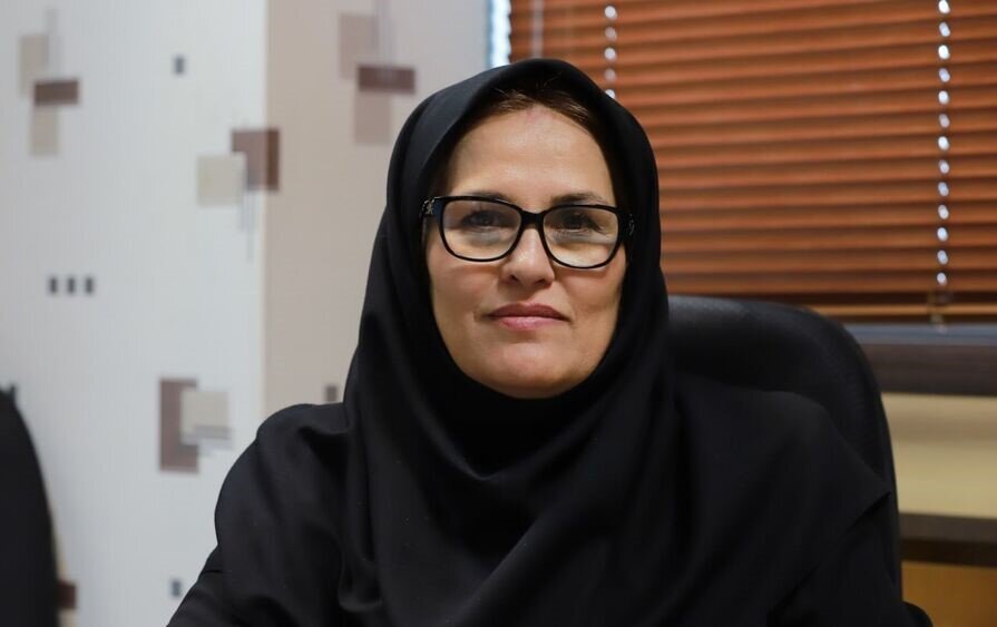خریداران خودرو ۴۱.۶ میلیارد تومان خسارت تاخیر در تحویل دریافت کردند