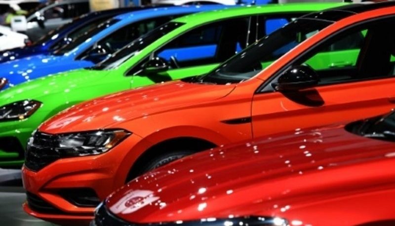 فرمول قیمت‌گذاری خودروهای وارداتی اعلام شد