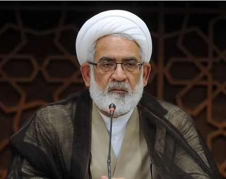  یک ریال هم به اعضای هیئت عالی مولدسازی داده نشده است