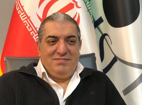  به رای و انتخاب نمایندگان بخش خصوصی احترام بگذاریم