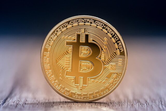 آخرین وضعیت بازار رمزارزها در جهان