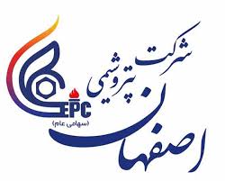 کاهش سود «شصفها» در ۱۴۰۳؛ طرح‌های توسعه‌ای در مسیر اجرا