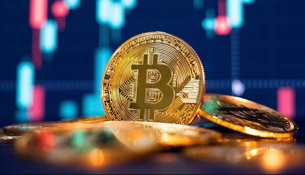 آخرین تغییرات قیمت رمزارزها در جهان