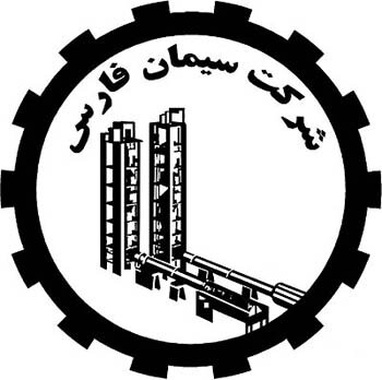 کاهش ۹ درصدی سود سفار