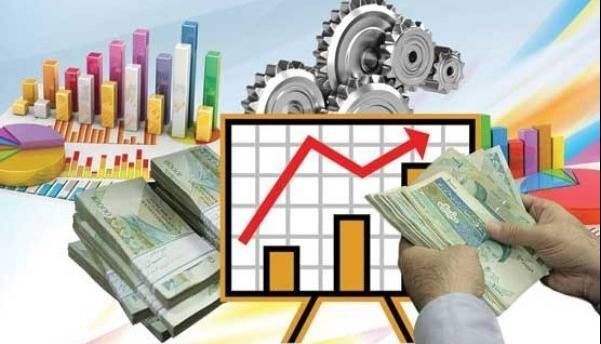 خبر خوش مالیاتی برای تولیدکنندگان