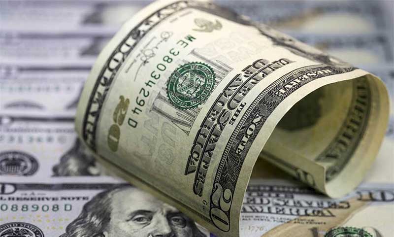سکه بر مدار صعود؛ دلار در کانال 26 هزار تومان درجا می زند