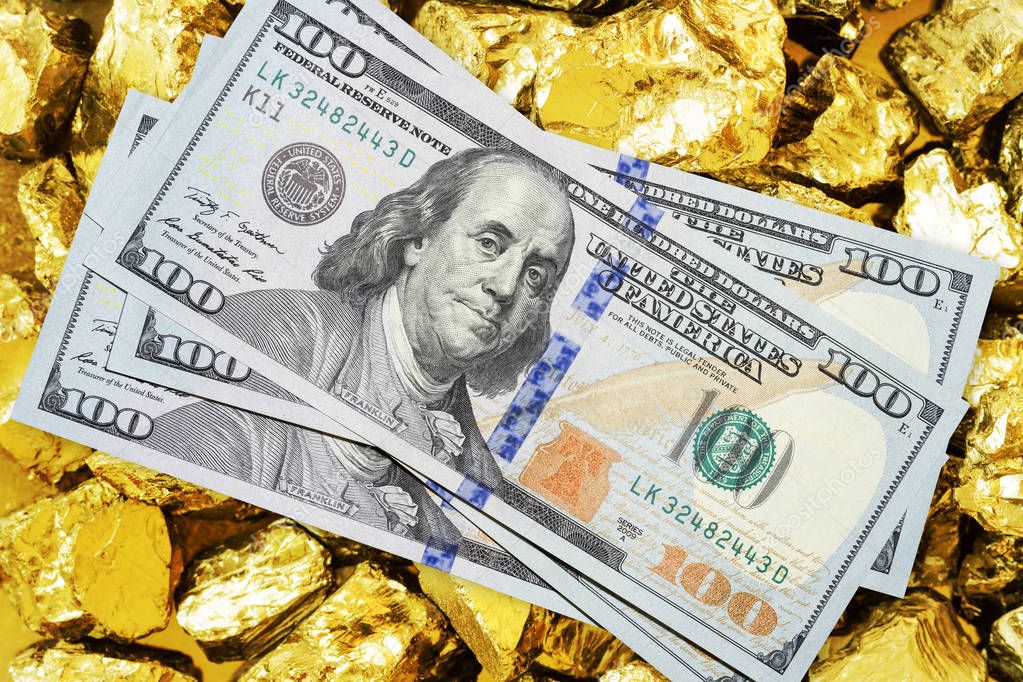 دلار و طلا از صعود بازماندند؛ سکه در مسیر کاهش قیمت