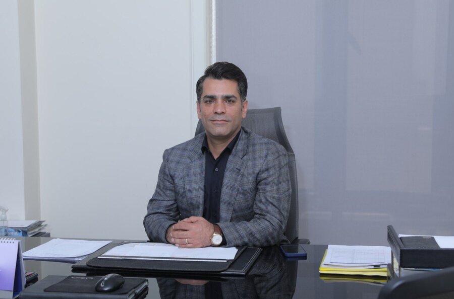  رشد اقتصادی در سایه ثبات سیاسی و اقتصادی