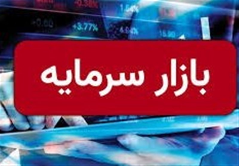 کاهش ۴۴ درصدی نسبت قیمت به درآمد صنایع در ۱۷ ماه گذشته