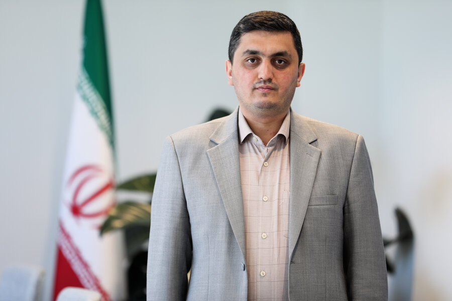  مزایای انتشار اوراق مرابحه سهام برای تقویت بورس