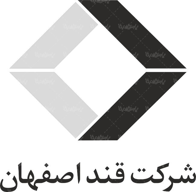رشد ۶۳ درصدی درآمد فروش قصفها
