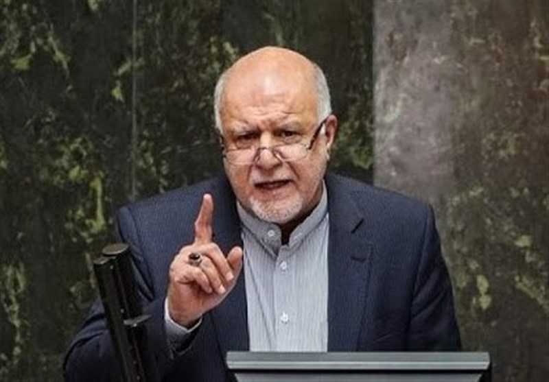 اعلام موضع رسمی ایران در نشست اوپک‌