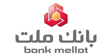 بانک ملت، پیشتاز نخستین تأمین مالی ارزی کشور با اوراق ۲۰۰ میلیون یورویی فولاد مبارکه