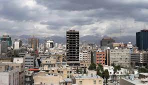 ارقام نجومی برای اجاره مسکن در تهران
