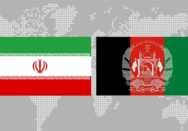  بازگشت روند تجارت ایران و افغانستان به حالت عادی