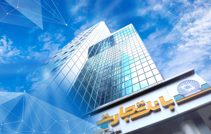 حمایت از صنعت پتروشیمی تضمین کننده توسعه اقتصادی کشور است