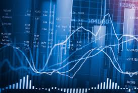  جزییات بسته حمایت از بورس/ تاکنون ۳۰ همت از طریق صندوق‌های توسعه و تثبیت، ناشران بورسی و منابع بانکی از بازار سهام حمایت شده است 