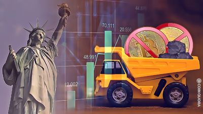 آخرین وضعیت بازار رمزارزها در جهان