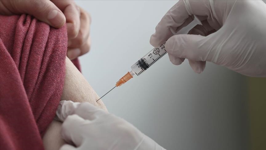  درخواست مدیرعامل منطقه آزاد کیش برای واردات واکسن کرونای فایزر 