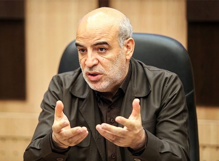  تذکر مجلس به دولت برای حمایت از بازار
