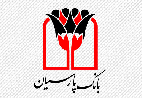وپارس سهام نوآوران لوتوس پیروزی را به مزایده گذاشت