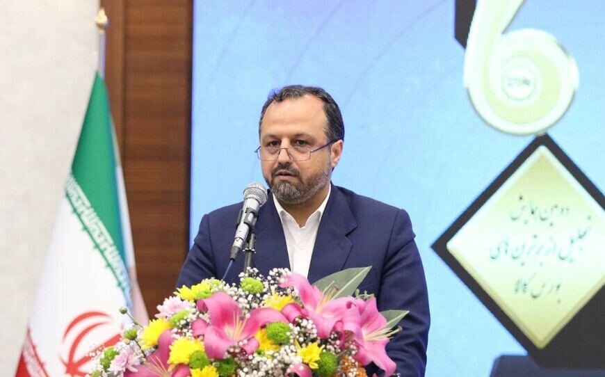  نرخ خوراک پتروشیمی‌ها به فرمول بازگشت