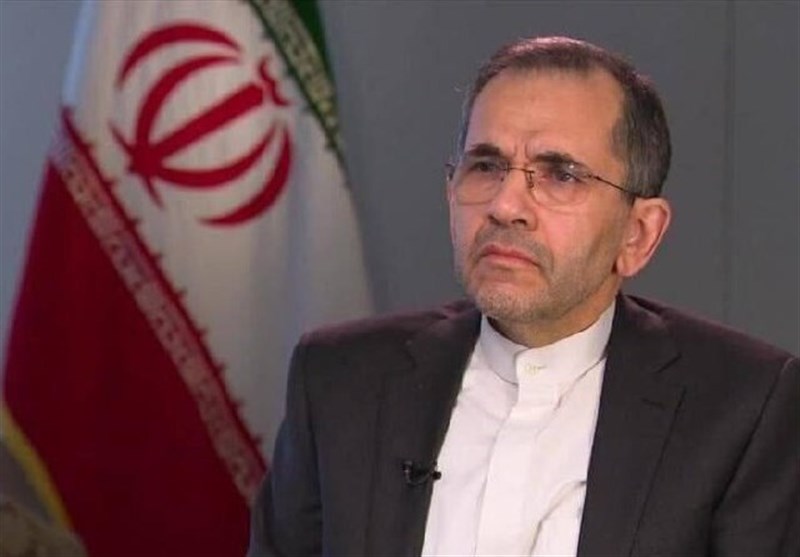  حرف آمریکایی‌ها در داخل با بیرون مذاکره فرق دارد