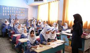  خبر خوش وزارت آموزش و پرورش برای معلمان در آستانه سال تحصیلی 