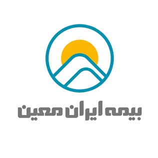 درآمد حق بیمه معین ۱۴۵۰ میلیاردی شد