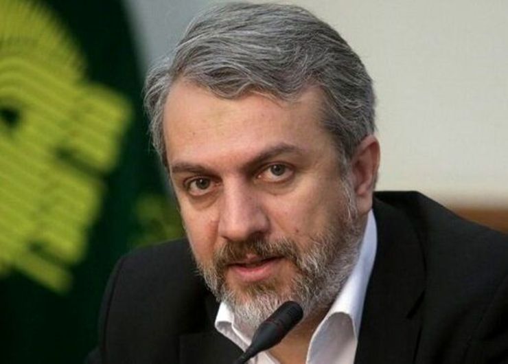 علاوه بر سیمانی‌ها، همه کالاها و زنجیر‌ه‌ها راهی بورس کالا می‌شوند 