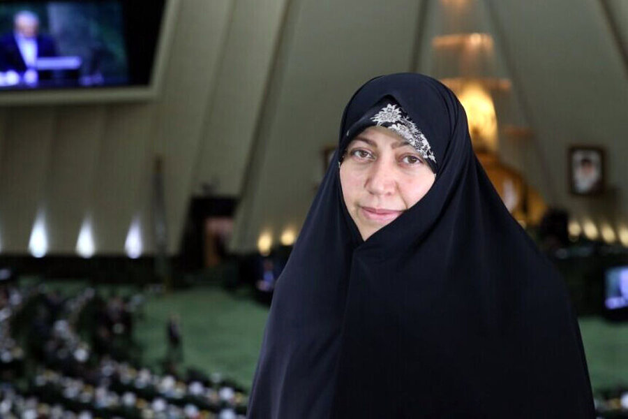  بازار سرمایه یکی از محرک‌های پیشران اقتصاد مقاومتی