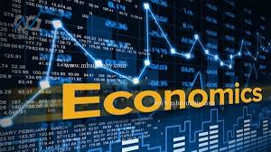 پیش‌بینی سازمان ملل از رشد اقتصاد جهانی