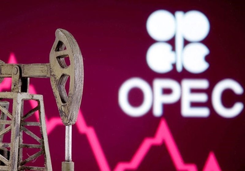  ائتلاف اوپک پلاس تولید خود را همگام با افزایش قیمت نفت بالا می‌برد 