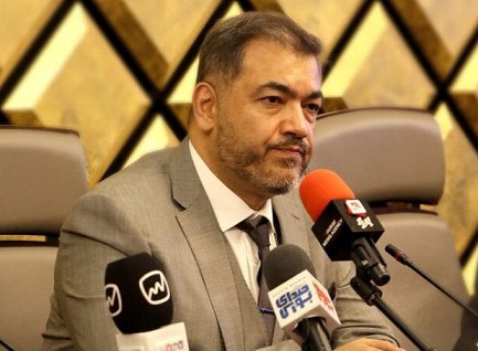 معافیت مالیاتی نیان الکترونیک تا بیش از ۱۰ سال دیگر ادامه دارد