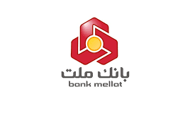 اعلام شعب كشیك بانك ملت در روز پنج شنبه 5 تیر 1404