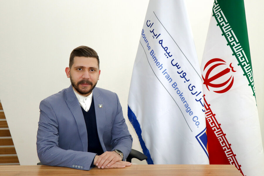 رفع محدودیت‌های صندوق توسعه برای سرمایه‌گذاری در صندوق تثبیت