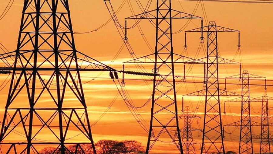  دادوستد بیش از ۸۰ میلیون کیلووات ساعت برق در بورس انرژی