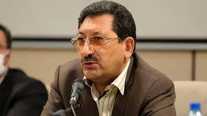 اعلام آمادگی اتاق اصناف برای همراهی دولت در مدیریت بازار