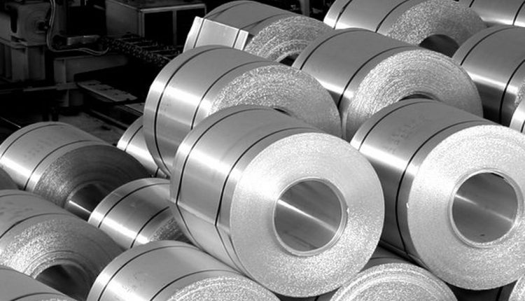کاهش ۳۰ دلاری قیمت فلز نقره ای