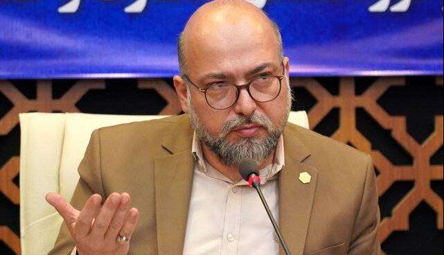 با یک میلیارد تومان صاحبخانه شوید!