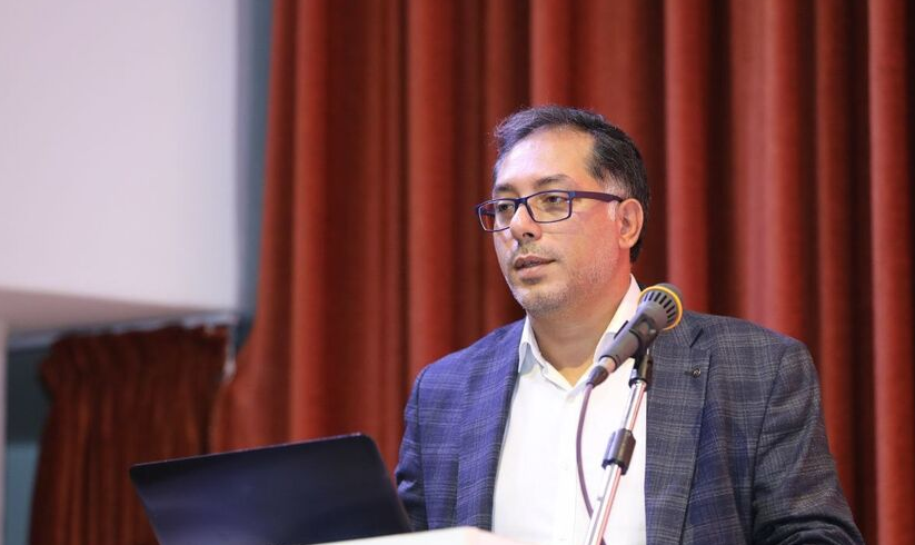  توسعه ریزساختارها توسط سازمان بورس، بازگشت اعتماد به بازار را به همراه داشته است