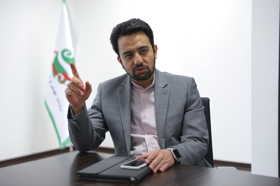 مهر تایید دیوان عدالت اداری بر اعتبار «گواهی عدم سازش»