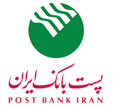 پست بانک ایران با رشد چشمگیر سود و رونمایی نئوبانک، سود ۱۶۲۴ ریالی به ازای هر سهم تقسیم کرد