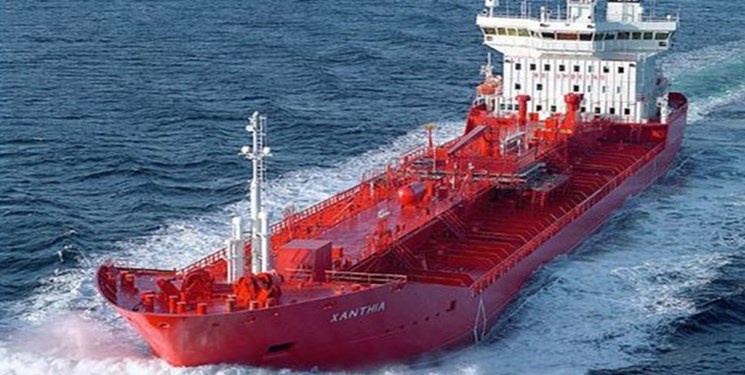 پتانسیل ایران برای صادرات 1.5 میلیون بشکه‌ای نفت