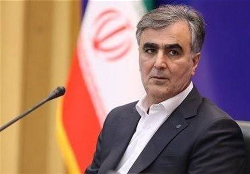 کل شبکه بانکی سیستم پشتیبان دارد/پرداخت کالابرگ بزودی