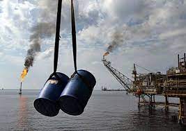 ایران قیمت فروش نفت را برای آسیایی‌ها افزایش داد
