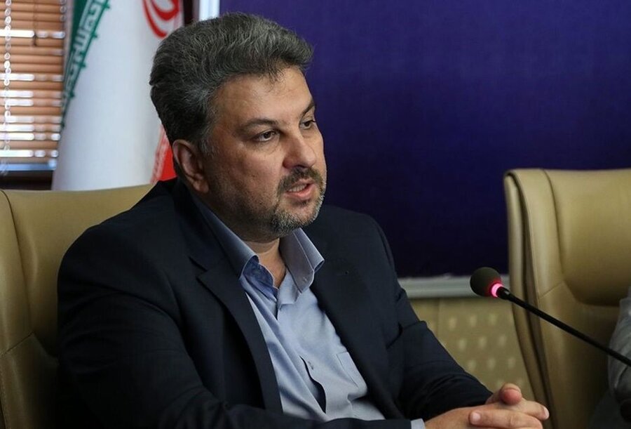  افزایش سرعت توسعه تجدیدپذیرها با راه‌اندازی تالار برق سبز